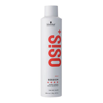 Spray fixation extra forte Session Osis+ 300 ml