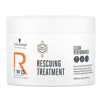 Masque reconstructeur R-Two 500ml