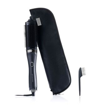 Brosse soufflante 2-en-1 Duet Blowdry