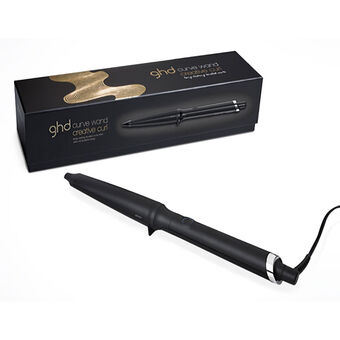 Boucleur Curve Creative Curl Wand