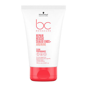 Rénovateur de pointes+ BC Repair Rescue 100ml