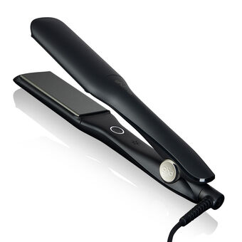 Styler Ghd Max