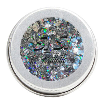 Paillettes holo y'holo