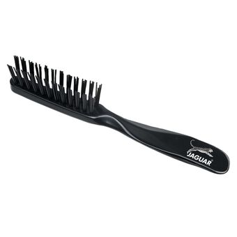 Brosse nettoie-brosse