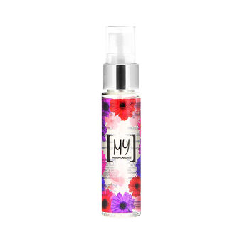 My parfum capillaire Flower 30ml