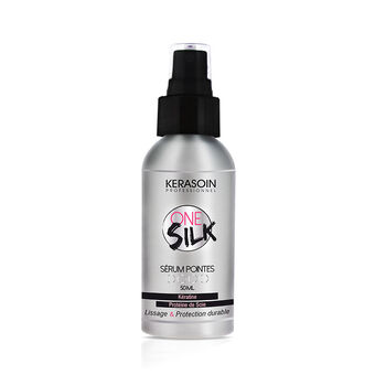 Sérum pointes One Silk