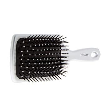 Brosse Paddle