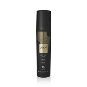 Spray de maintien Curly Ever After