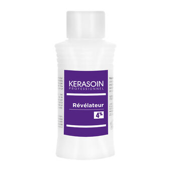 Révélateur 4% 75ml