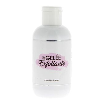 Gelée exfoliante My 100ml