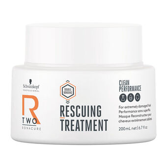 Masque reconstructeur R-Two 200ml