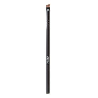 Pinceau eyeliner