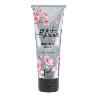 Gelée exfoliante My 50ml