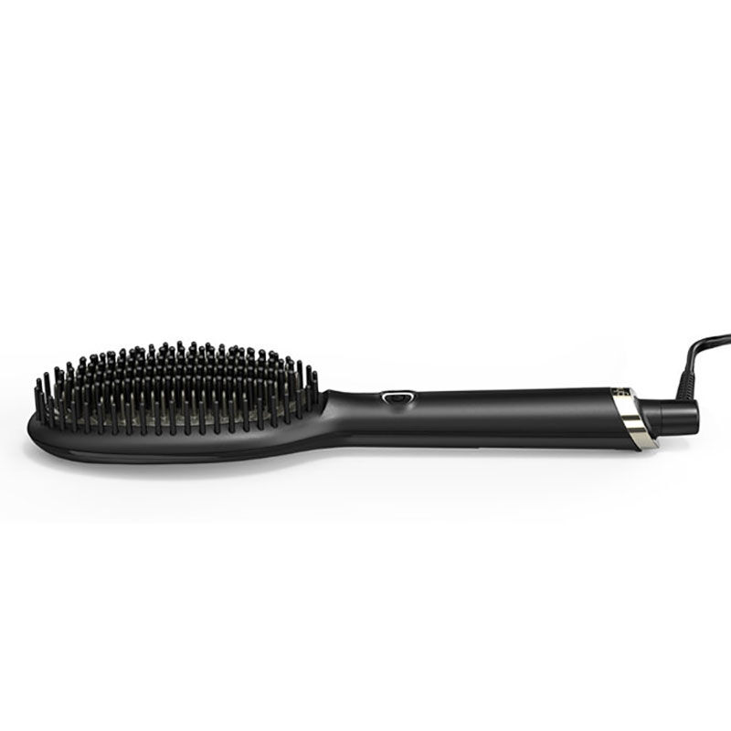 GHD Brosse Lissante Glide - Boutique en ligne labelhair