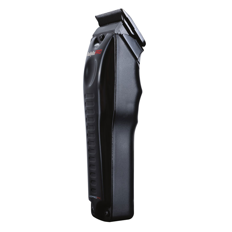 Babyliss LO-PRO FX 825E Tondeuse de coupe – Babyliss-Pro.fr